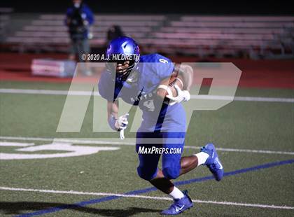 Thumbnail 2 in Fort Osage @ Raytown photogallery.