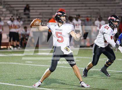 Thumbnail 1 in Fort Osage @ Raytown photogallery.