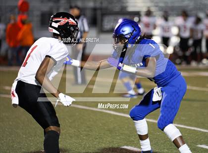 Thumbnail 1 in Fort Osage @ Raytown photogallery.