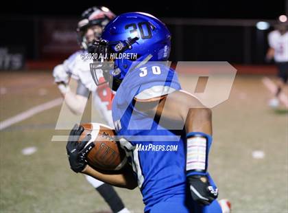 Thumbnail 1 in Fort Osage @ Raytown photogallery.