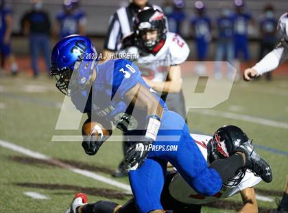 Thumbnail 1 in Fort Osage @ Raytown photogallery.