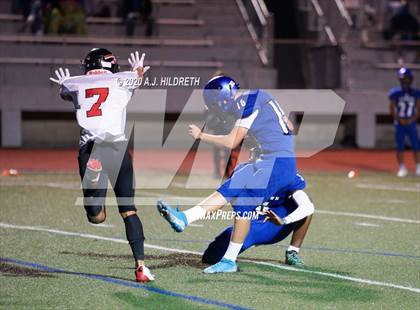 Thumbnail 2 in Fort Osage @ Raytown photogallery.
