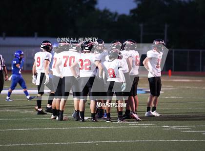 Thumbnail 1 in Fort Osage @ Raytown photogallery.