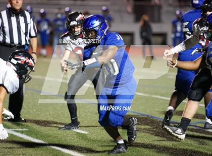 Thumbnail 3 in Fort Osage @ Raytown photogallery.