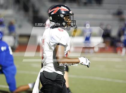 Thumbnail 2 in Fort Osage @ Raytown photogallery.