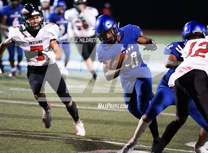 Thumbnail 2 in Fort Osage @ Raytown photogallery.