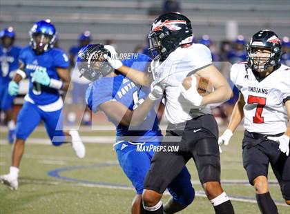 Thumbnail 1 in Fort Osage @ Raytown photogallery.