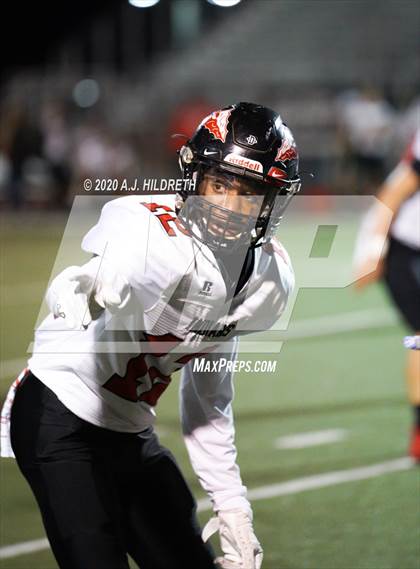 Thumbnail 1 in Fort Osage @ Raytown photogallery.