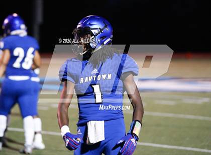 Thumbnail 3 in Fort Osage @ Raytown photogallery.
