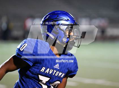 Thumbnail 3 in Fort Osage @ Raytown photogallery.