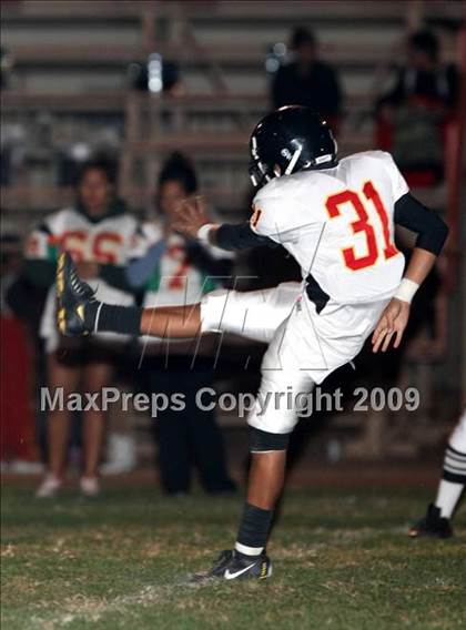 Thumbnail 2 in Dominguez @ Lynwood photogallery.