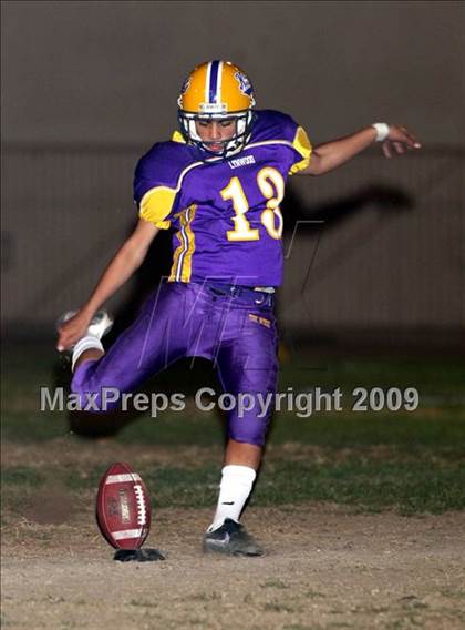 Thumbnail 2 in Dominguez @ Lynwood photogallery.