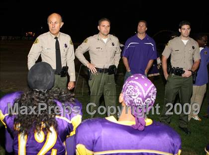 Thumbnail 3 in Dominguez @ Lynwood photogallery.