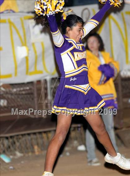 Thumbnail 3 in Dominguez @ Lynwood photogallery.