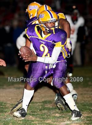 Thursday, Nov 26, 2009