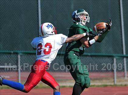 Thumbnail 3 in Mt. Pleasant @ Ponaganset photogallery.