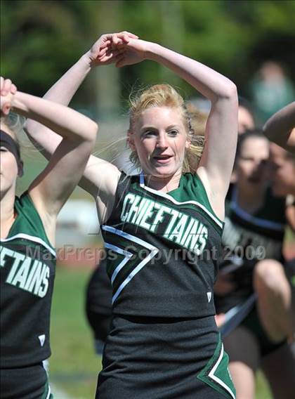 Thumbnail 2 in Mt. Pleasant @ Ponaganset photogallery.