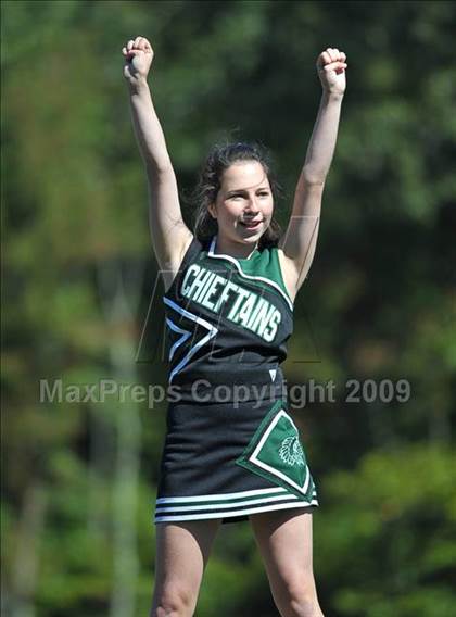 Thumbnail 3 in Mt. Pleasant @ Ponaganset photogallery.