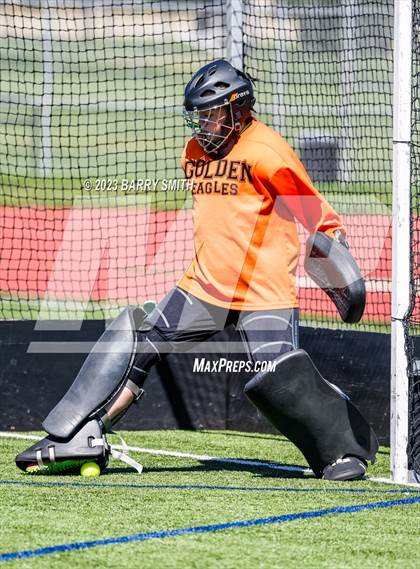 Thumbnail 1 in Mountain Vista @ Poudre School District photogallery.