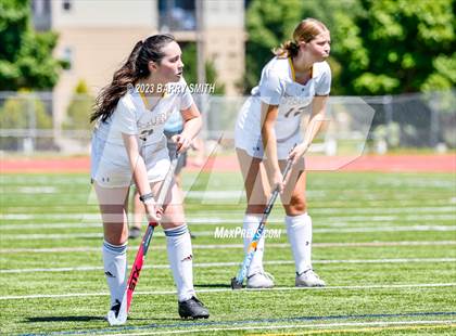 Thumbnail 2 in Mountain Vista @ Poudre School District photogallery.