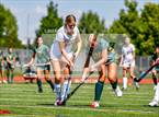 Photo from the gallery "Mountain Vista @ Poudre School District"
