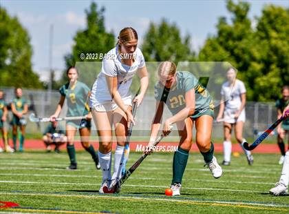 Thumbnail 2 in Mountain Vista @ Poudre School District photogallery.