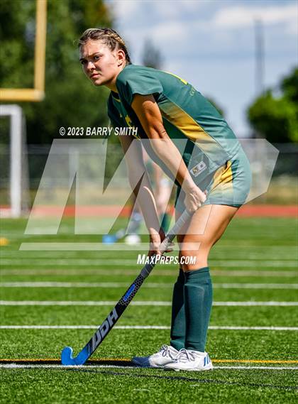 Thumbnail 3 in Mountain Vista @ Poudre School District photogallery.