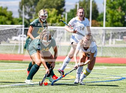 Thumbnail 1 in Mountain Vista @ Poudre School District photogallery.