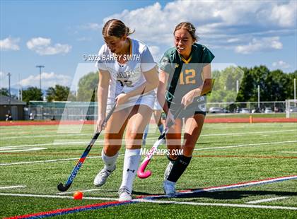 Thumbnail 1 in Mountain Vista @ Poudre School District photogallery.
