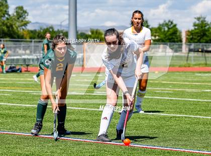 Thumbnail 3 in Mountain Vista @ Poudre School District photogallery.