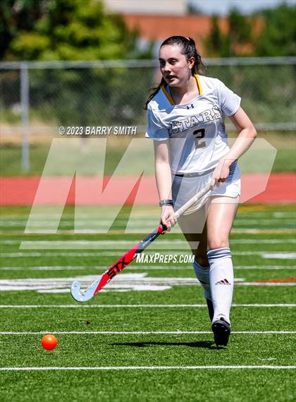 Thumbnail 1 in Mountain Vista @ Poudre School District photogallery.