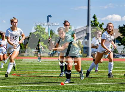 Thumbnail 2 in Mountain Vista @ Poudre School District photogallery.