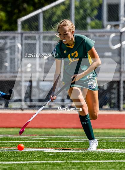 Thumbnail 2 in Mountain Vista @ Poudre School District photogallery.