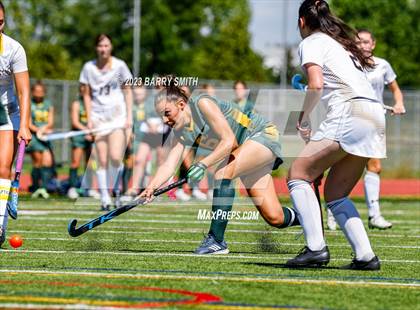 Thumbnail 1 in Mountain Vista @ Poudre School District photogallery.
