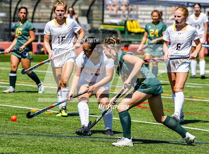 Thumbnail 3 in Mountain Vista @ Poudre School District photogallery.
