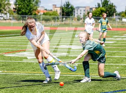 Thumbnail 2 in Mountain Vista @ Poudre School District photogallery.