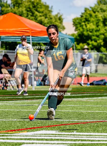 Thumbnail 1 in Mountain Vista @ Poudre School District photogallery.