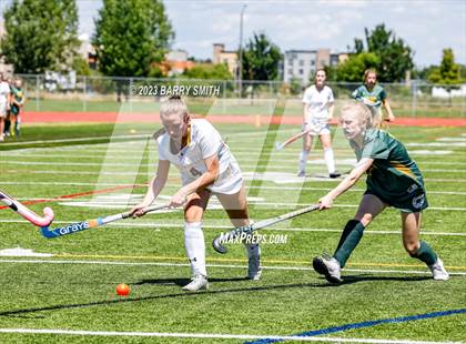 Thumbnail 2 in Mountain Vista @ Poudre School District photogallery.