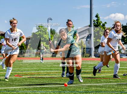 Thumbnail 3 in Mountain Vista @ Poudre School District photogallery.