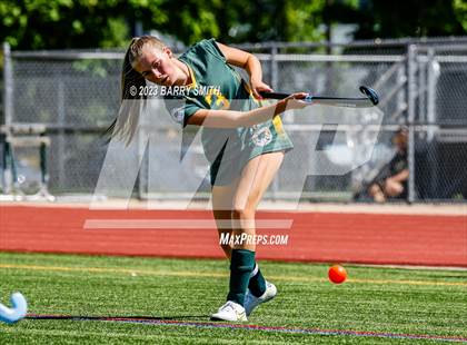 Thumbnail 1 in Mountain Vista @ Poudre School District photogallery.