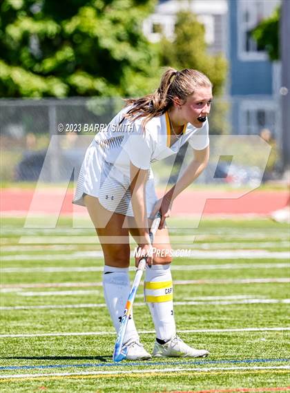 Thumbnail 1 in Mountain Vista @ Poudre School District photogallery.