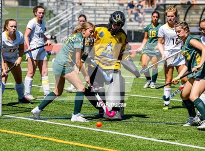 Thumbnail 1 in Mountain Vista @ Poudre School District photogallery.