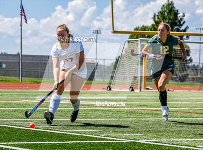 Thumbnail 2 in Mountain Vista @ Poudre School District photogallery.