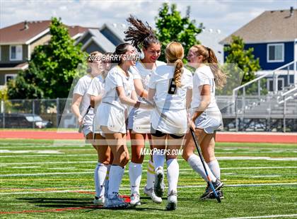 Thumbnail 3 in Mountain Vista @ Poudre School District photogallery.