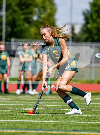 Thumbnail 1 in Mountain Vista @ Poudre School District photogallery.