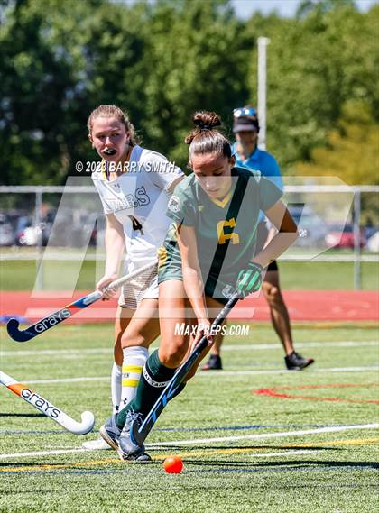 Thumbnail 3 in Mountain Vista @ Poudre School District photogallery.