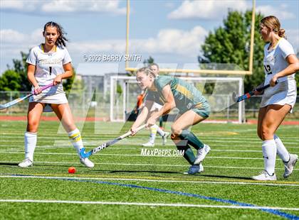 Thumbnail 2 in Mountain Vista @ Poudre School District photogallery.