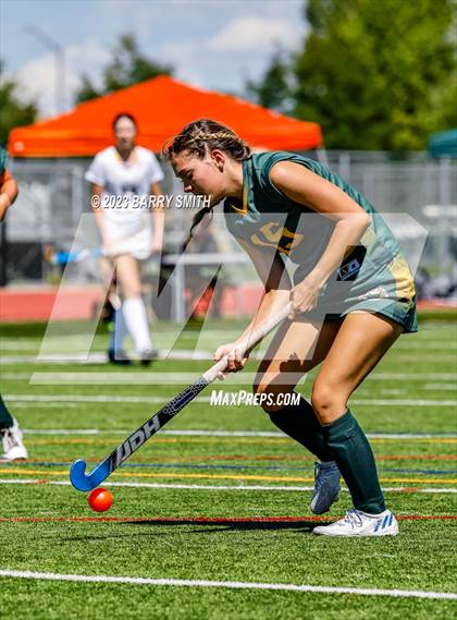 Thumbnail 2 in Mountain Vista @ Poudre School District photogallery.