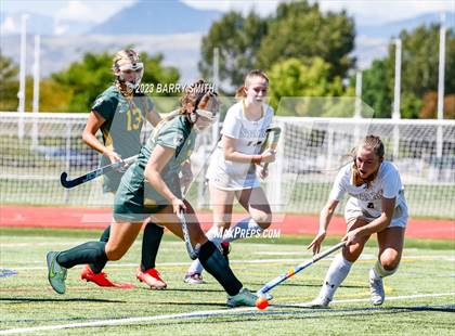 Thumbnail 2 in Mountain Vista @ Poudre School District photogallery.