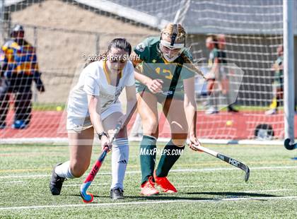 Thumbnail 3 in Mountain Vista @ Poudre School District photogallery.